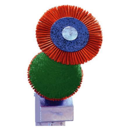 brosse-a-vaches-elec-cowcleaner