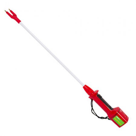aiguillon-magicshock-pro-2500