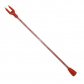 Rallonges pour aiguillons AniShock Pro - 10585A - Rallonge 71cm pour aiguillons AniShock Pro