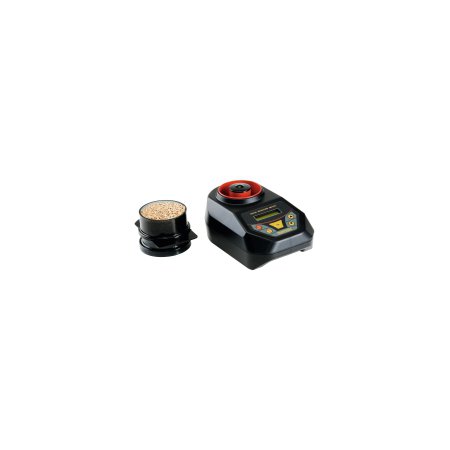 Appareil de mesure d'humidité des grains WDN
