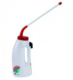 Biberon Speedy Drencher