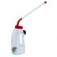 Biberon Speedy Drencher - 10625A - Biberon Speedy Drencher XL 4L