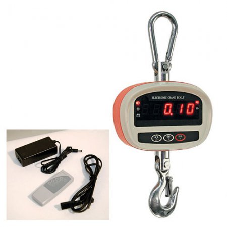 peson-elec-300kg