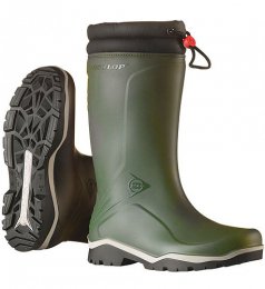 bottes-thermiques-dunlop-blizzard