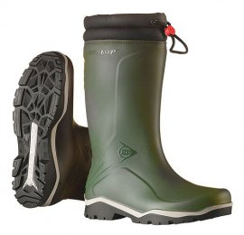 bottes-thermiques-dunlop-blizzard