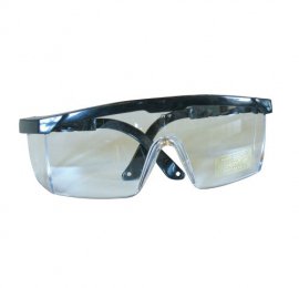 lunettes-protection-en166