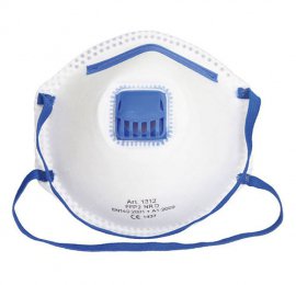 masque-protection-respiratoire-ffp2