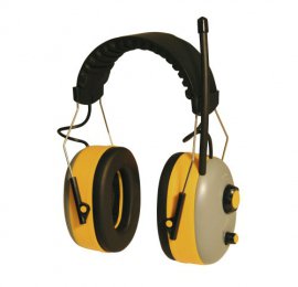 casque-protection-auditive-radio