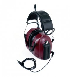 casque-protection-auditive-mp3-radio