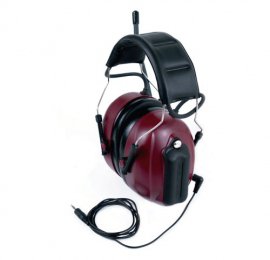 casque-protection-auditive-mp3-radio