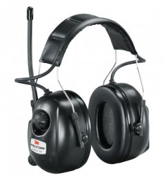 casque-protection-auditive-3m-peltor-xp-mp3-radio