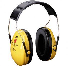 casque-protection-auditive-3m-peltor-optime-i