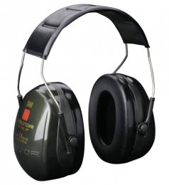 casque-protection-auditive-3m-peltor-optime-ii