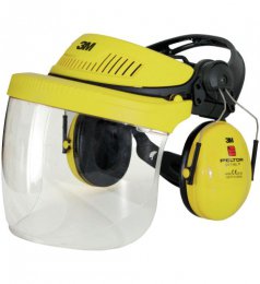 casque-protection-visage-auditive-3m-peltor-g500