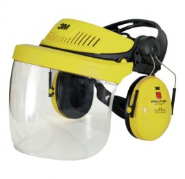 casque-protection-visage-auditive-3m-peltor-g500