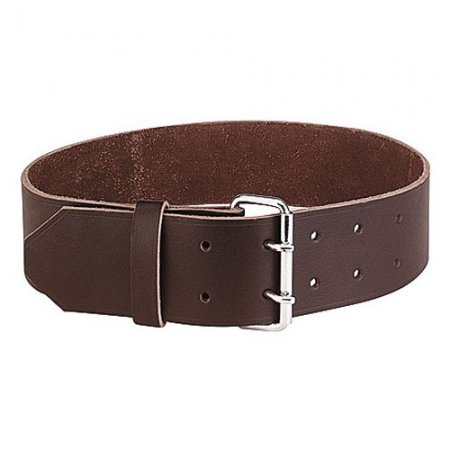 collier-cuir-havane