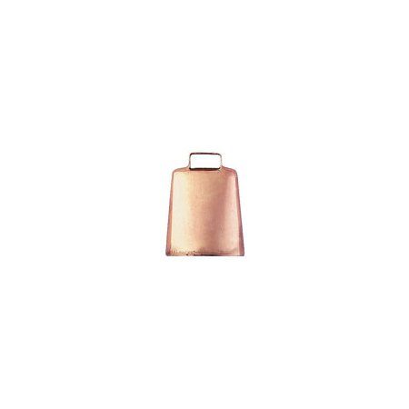cloche-acier-cuivré-03