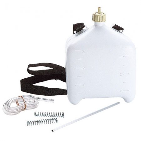 reservoir-3l-pistolet-automatique