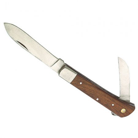 couteau-berger-pliant-2-lames