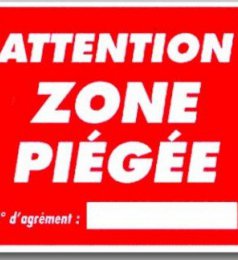 PANCARTE ZONE piege.jpg