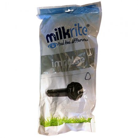 milkrite-manchons-impulse