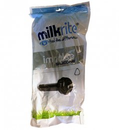 milkrite-manchons-impulse-silicone