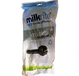 milkrite-manchons-impulse-silicone