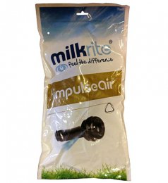 milkrite-manchons-impulse-air