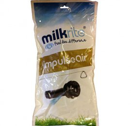 milkrite-manchons-impulse-air