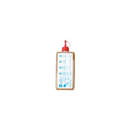 Huile de graissage 500 ml