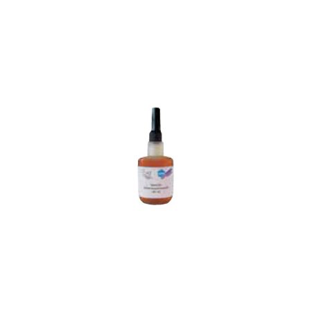 Huile de graissage 50 ml