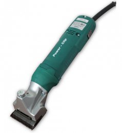 Tondeuse Liscop Power Clip