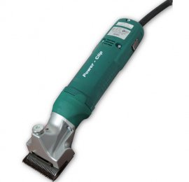 Tondeuse Liscop Power Clip