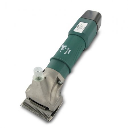 Tondeuse chevaux Liscop Equi-Clip Akku 2000