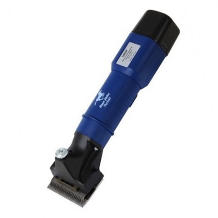 Tondeuse chevaux Liscop Equi-Akku Perfekt 3000