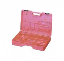 Coffret solide Liscop