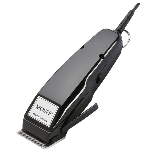 pièces détachées tondeuse moser 1400