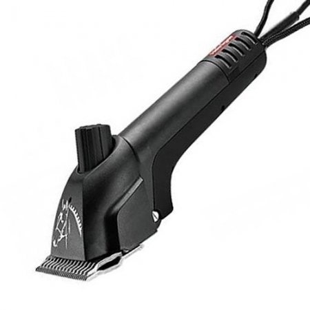 Tondeuse chevaux Heiniger Progress 80W