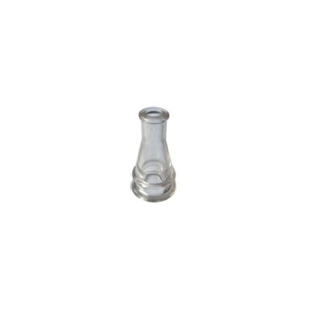 Viseur type Fullwood-Packo - 20110/10 - Viseur adaptable Fullwood-Packo /Prix pièce par 10