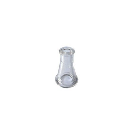Viseur type Fullwood-Packo - 20111/10 - Viseur adaptable Fullwood-Packo /Prix pièce par 10