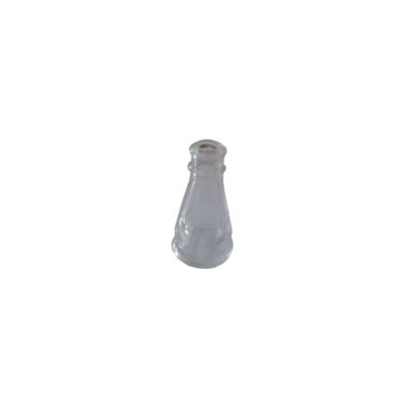 Viseur-type-Westfalia-01