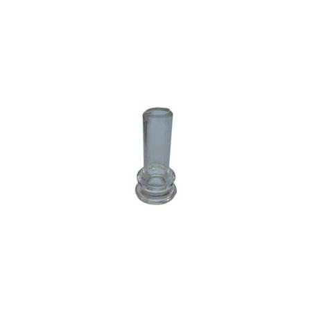 Viseur-type-Westfalia-02