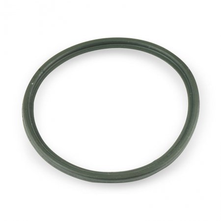 Joint pour griffe 200 CC et HCC 150 adaptable Delaval (Corr. 96052101) - 20122/10 - Joint pour griffe 200 CC et HCC 150 adaptable Delaval (Corr. 96052101) / prix unitaire par 10 mini.
