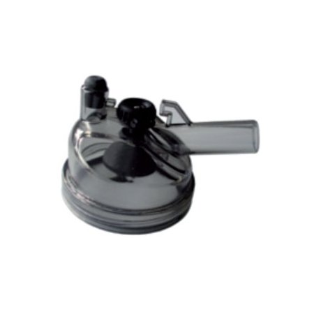 Bol-complet-pour-griffe-200-CC-type-Westfalia