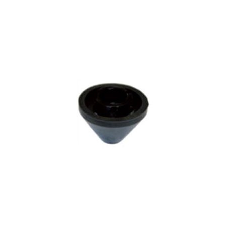 Adaptateur-conique-pour-pulsateur-HP-101-102-type-Delaval