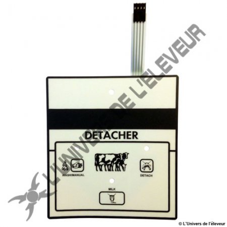 clavier-decro-omni-adap-gea-surge