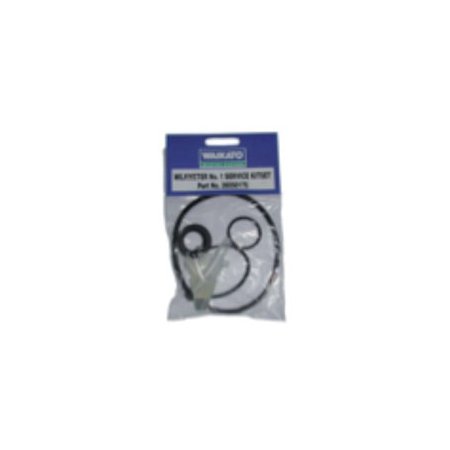 Kit-d'entretien-pour-compteur-origine-Waikato-01