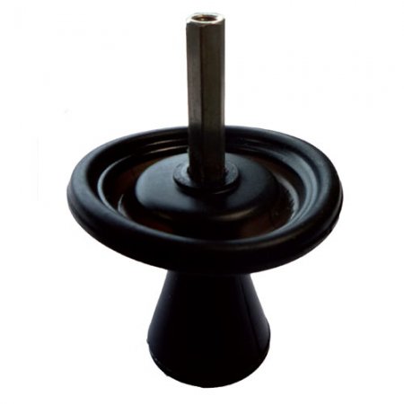 Piston-pour-fluxmètre-ancien-modèle-type-Boumatic-01