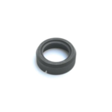Butée-graphite-pour-pompe-à-lait-FMP-110-type-Delaval