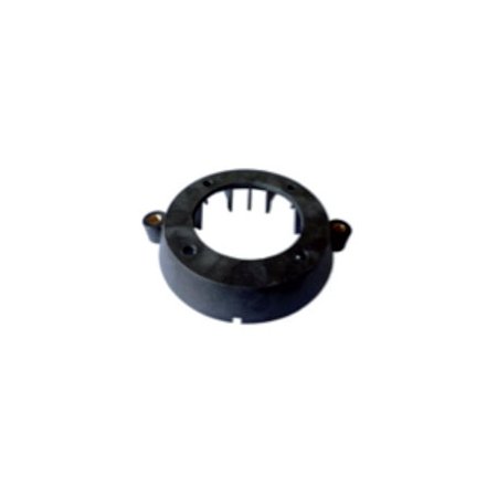 Flasque-moteur-pour-pompe-à-lait-FMP-110-type-Delaval